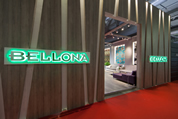 Boydak 1 -Salone del Mobile 2013
